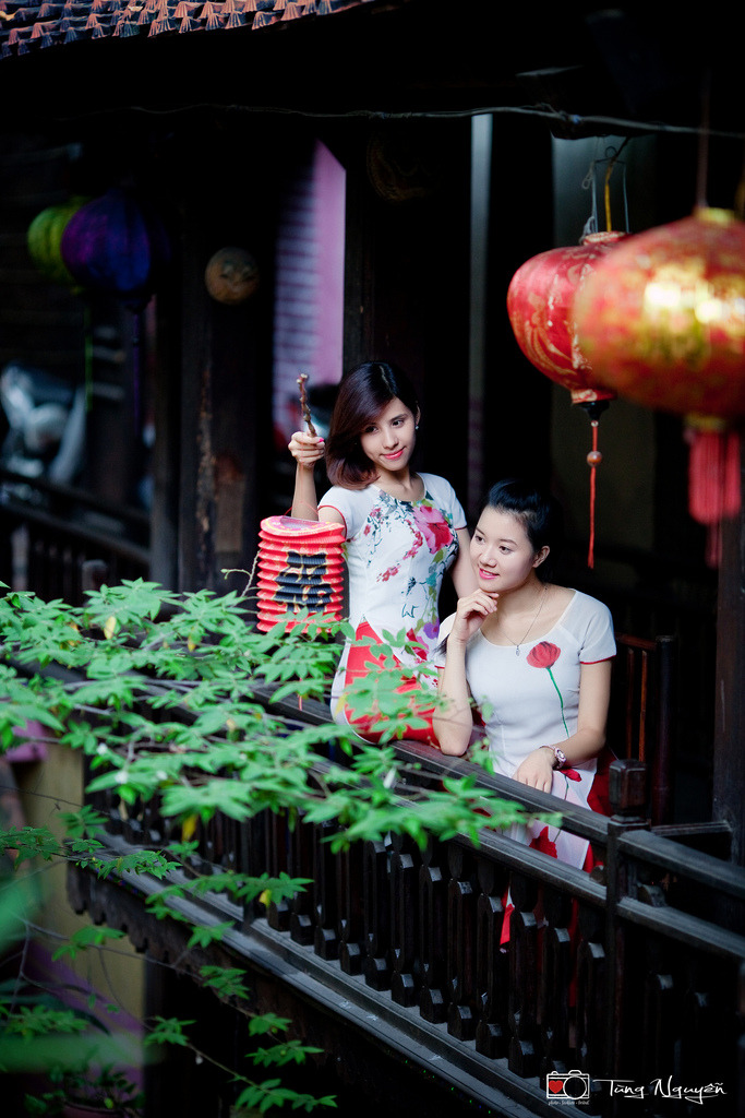 叶玉卿在线