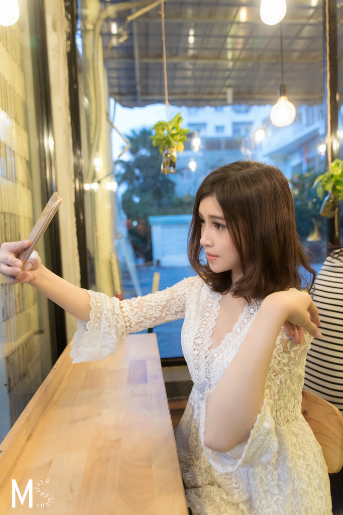 潘金莲和西门庆电影